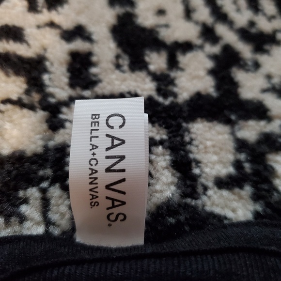 Gaming T shirt - Picture 3 of 3